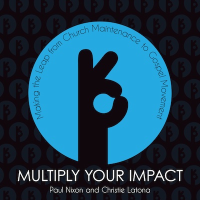 Multiply-Your-Impact-Cover_for_web